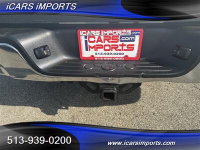 2013 Toyota Tundra Double Cab 4WD - Photo 55 - Fairfield, OH 45014