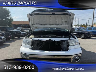 2013 Toyota Tundra Double Cab 4WD - Photo 36 - Fairfield, OH 45014