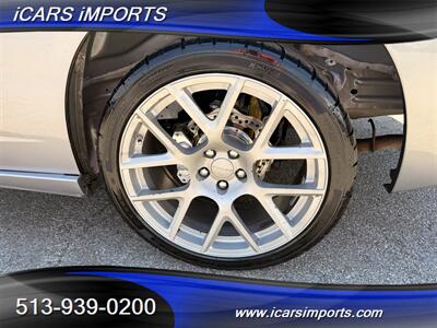 2014 Dodge Charger SE - Photo 54 - Fairfield, OH 45014