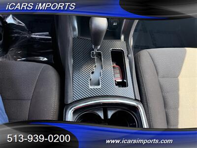 2014 Dodge Charger SE - Photo 42 - Fairfield, OH 45014