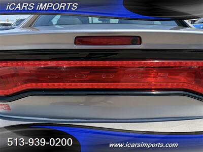 2014 Dodge Charger SE - Photo 50 - Fairfield, OH 45014
