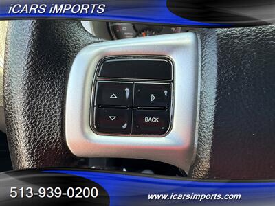 2014 Dodge Charger SE - Photo 37 - Fairfield, OH 45014