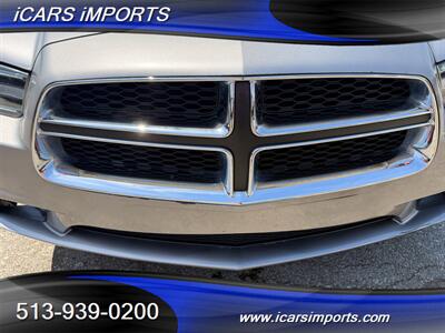 2014 Dodge Charger SE - Photo 49 - Fairfield, OH 45014