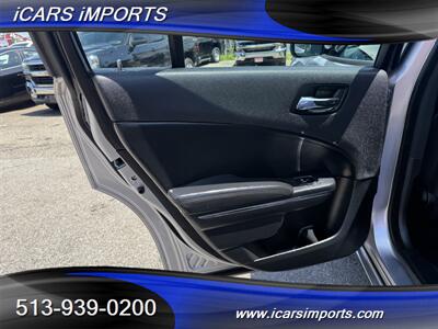 2014 Dodge Charger SE - Photo 15 - Fairfield, OH 45014
