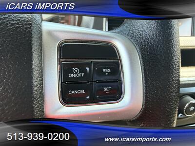2014 Dodge Charger SE - Photo 38 - Fairfield, OH 45014
