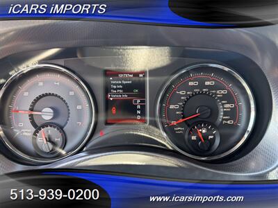 2014 Dodge Charger SE - Photo 39 - Fairfield, OH 45014