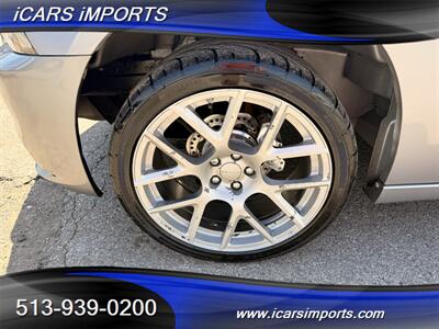 2014 Dodge Charger SE - Photo 51 - Fairfield, OH 45014
