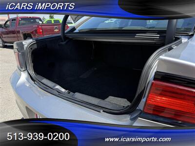 2014 Dodge Charger SE - Photo 21 - Fairfield, OH 45014