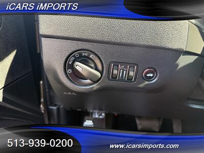 2014 Dodge Charger SE - Photo 40 - Fairfield, OH 45014