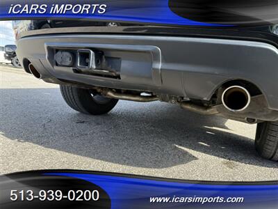 2017 Jeep Grand Cherokee Trailhawk  4WD w/NAVI & BackUp Cam - Photo 66 - Fairfield, OH 45014