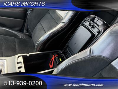 2017 Jeep Grand Cherokee Trailhawk  4WD w/NAVI & BackUp Cam - Photo 54 - Fairfield, OH 45014