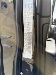 2017 Jeep Grand Cherokee Trailhawk  4WD w/NAVI & BackUp Cam - Photo 11 - Fairfield, OH 45014