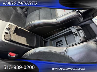 2017 Jeep Grand Cherokee Trailhawk  4WD w/NAVI & BackUp Cam - Photo 55 - Fairfield, OH 45014