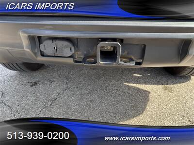 2017 Jeep Grand Cherokee Trailhawk  4WD w/NAVI & BackUp Cam - Photo 65 - Fairfield, OH 45014