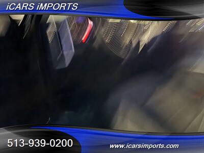 2012 RAM 1500 SLT QUAD CAB 4WD LIFTED - Photo 11 - Fairfield, OH 45014