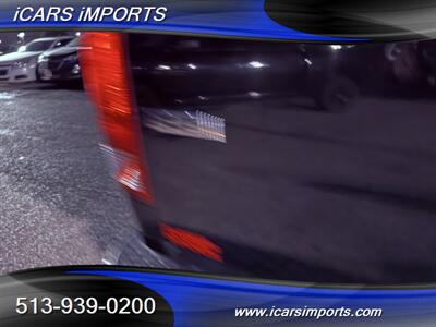 2012 RAM 1500 SLT QUAD CAB 4WD LIFTED - Photo 47 - Fairfield, OH 45014