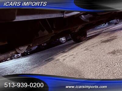 2012 RAM 1500 SLT QUAD CAB 4WD LIFTED - Photo 53 - Fairfield, OH 45014