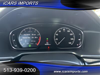 2019 Honda Accord LX - Photo 38 - Fairfield, OH 45014