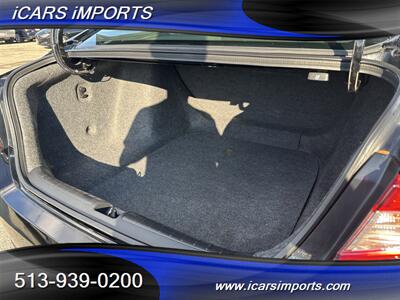 2019 Honda Accord LX - Photo 22 - Fairfield, OH 45014