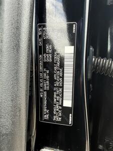 2016 Volvo S60 T5 Premier AWD w/Navi - Photo 16 - Fairfield, OH 45014
