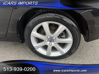 2016 Volvo S60 T5 Premier AWD w/Navi - Photo 53 - Fairfield, OH 45014