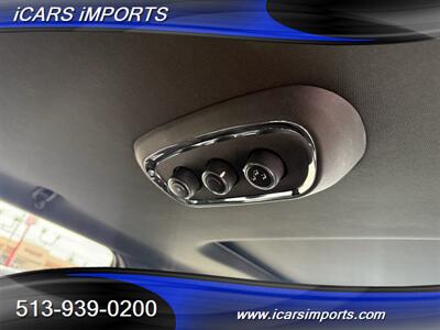 2017 Dodge Durango GT AWD w/PANO, NAVI & BACKUP CAM - Photo 32 - Fairfield, OH 45014
