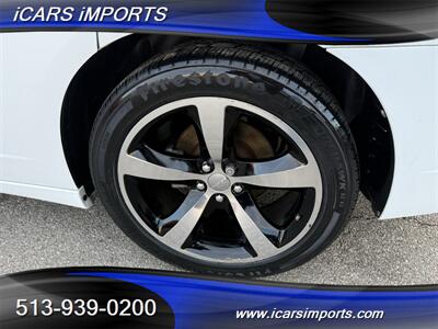 2014 Dodge Charger SXT   - Photo 56 - Fairfield, OH 45014