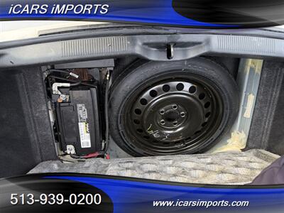 2014 Dodge Charger SXT   - Photo 23 - Fairfield, OH 45014