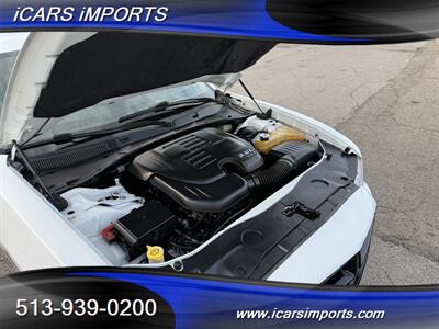 2014 Dodge Charger SXT   - Photo 37 - Fairfield, OH 45014