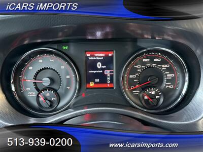 2014 Dodge Charger SXT   - Photo 42 - Fairfield, OH 45014