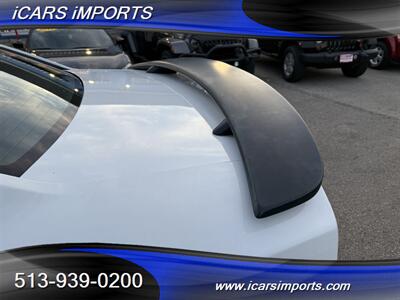 2014 Dodge Charger SXT   - Photo 52 - Fairfield, OH 45014