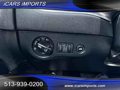 2014 Dodge Charger SXT   - Photo 41 - Fairfield, OH 45014