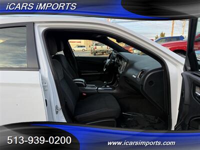 2014 Dodge Charger SXT   - Photo 33 - Fairfield, OH 45014