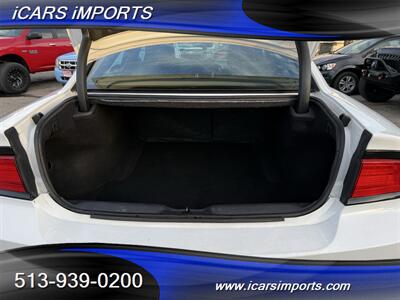 2014 Dodge Charger SXT   - Photo 22 - Fairfield, OH 45014