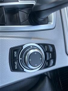 2012 BMW 5 Series 535i xDrive   - Photo 46 - Fairfield, OH 45014