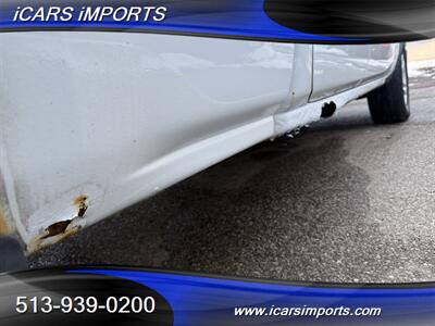 2014 Chevrolet Silverado 1500 LT DOUBLE CAB 4WD w/BackUpCam - Photo 53 - Fairfield, OH 45014