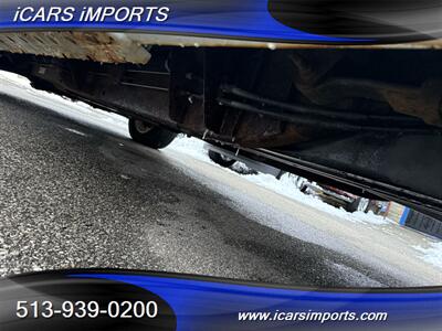 2014 Chevrolet Silverado 1500 LT DOUBLE CAB 4WD w/BackUpCam - Photo 52 - Fairfield, OH 45014