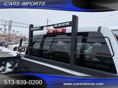 2014 Chevrolet Silverado 1500 LT DOUBLE CAB 4WD w/BackUpCam - Photo 20 - Fairfield, OH 45014