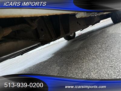 2014 Chevrolet Silverado 1500 LT DOUBLE CAB 4WD w/BackUpCam - Photo 54 - Fairfield, OH 45014