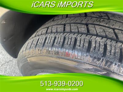2013 BMW X5 xDrive35i  w/NAVI - Photo 59 - Fairfield, OH 45014