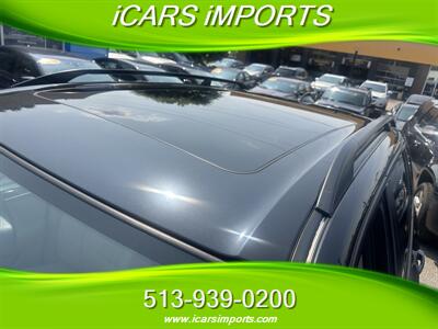 2013 BMW X5 xDrive35i  w/NAVI - Photo 54 - Fairfield, OH 45014