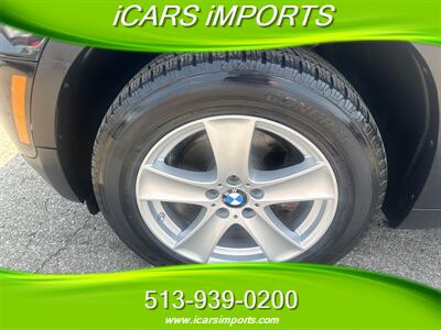 2013 BMW X5 xDrive35i  w/NAVI - Photo 58 - Fairfield, OH 45014