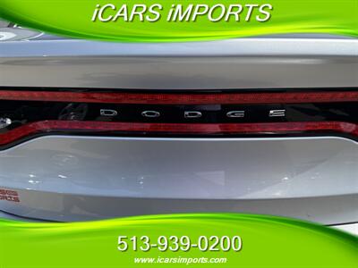 2013 Dodge Dart SXT   - Photo 42 - Fairfield, OH 45014