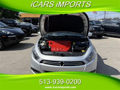 2013 Dodge Dart SXT   - Photo 28 - Fairfield, OH 45014