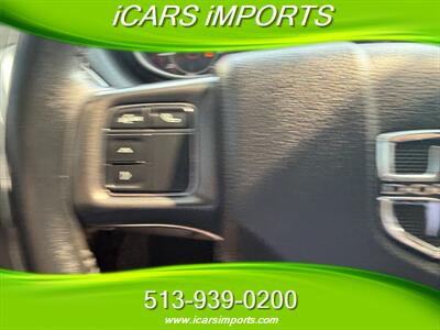 2013 Dodge Dart SXT   - Photo 50 - Fairfield, OH 45014