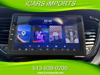 2013 Dodge Dart SXT   - Photo 37 - Fairfield, OH 45014
