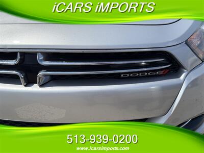 2013 Dodge Dart SXT   - Photo 43 - Fairfield, OH 45014