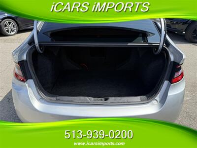 2013 Dodge Dart SXT   - Photo 21 - Fairfield, OH 45014