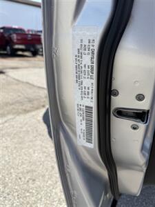 2013 Dodge Dart SXT   - Photo 10 - Fairfield, OH 45014