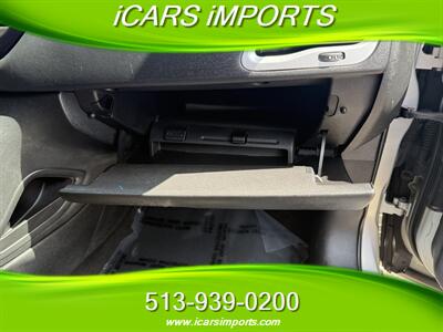 2013 Dodge Dart SXT   - Photo 29 - Fairfield, OH 45014